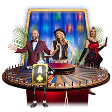 bingopuls