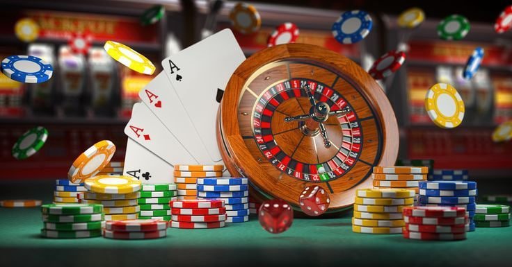 bingopuls
