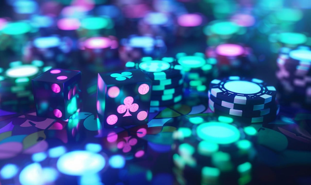 bingopuls