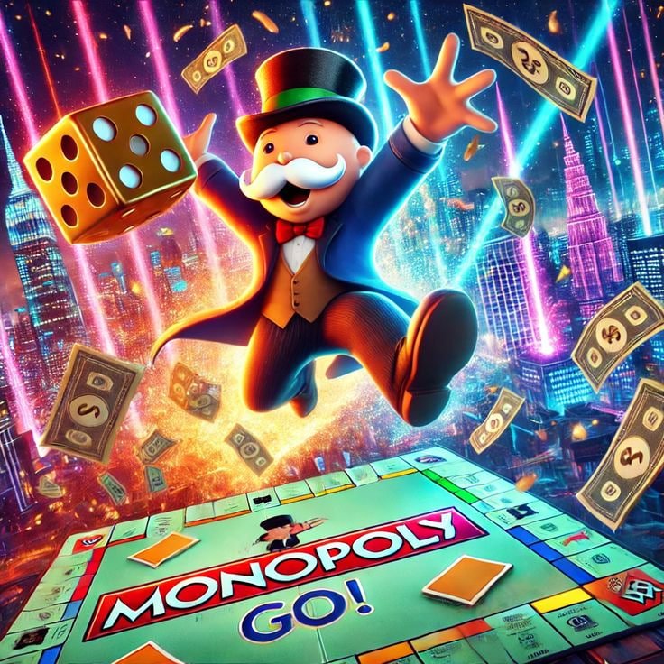 bingopuls