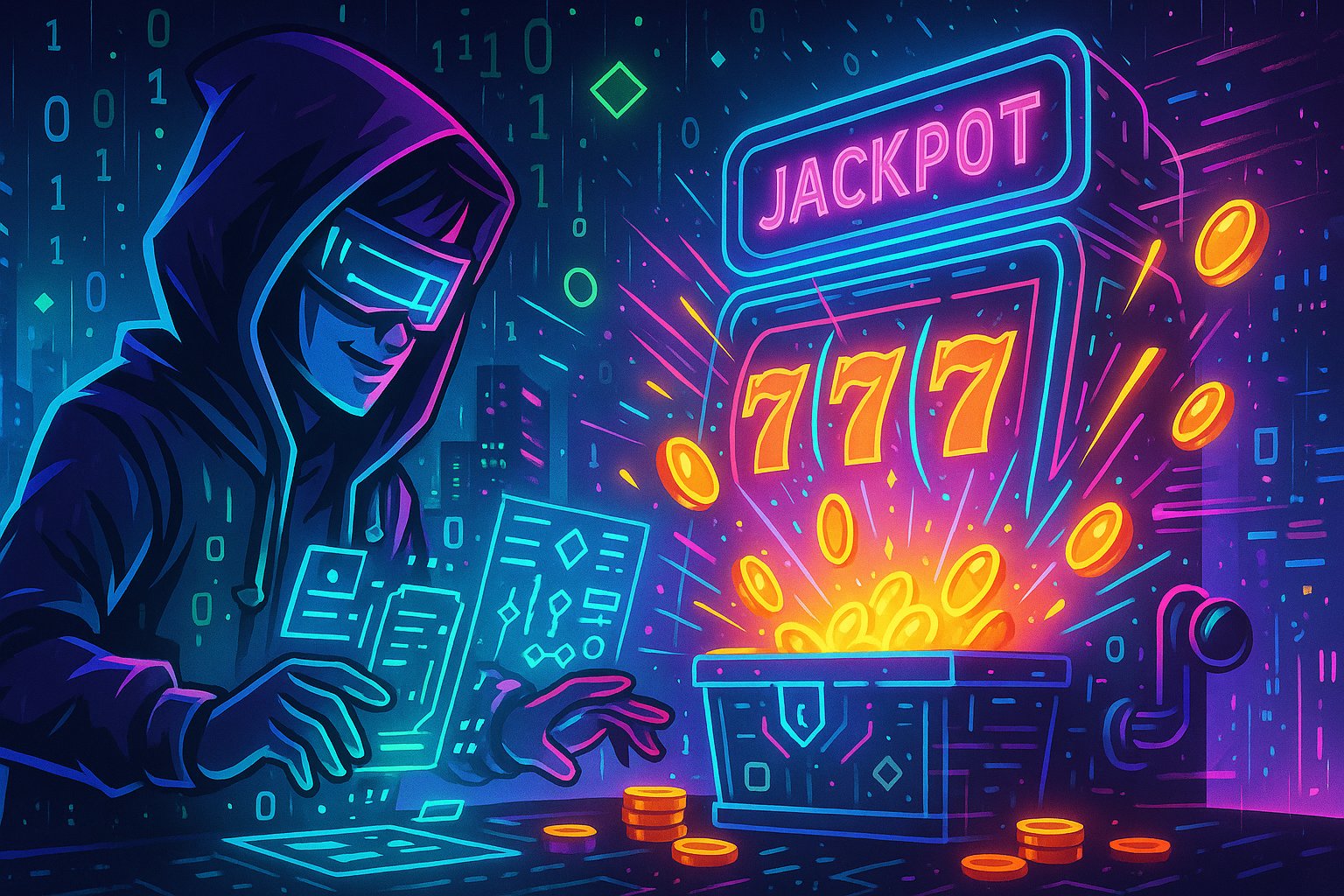 bingopuls