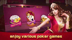 bingopuls