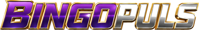 bingopuls